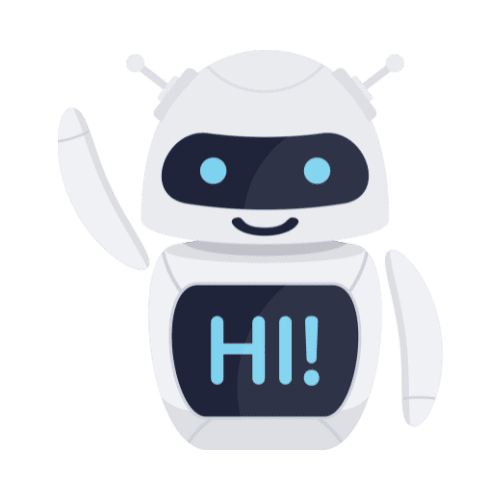 Chatbot